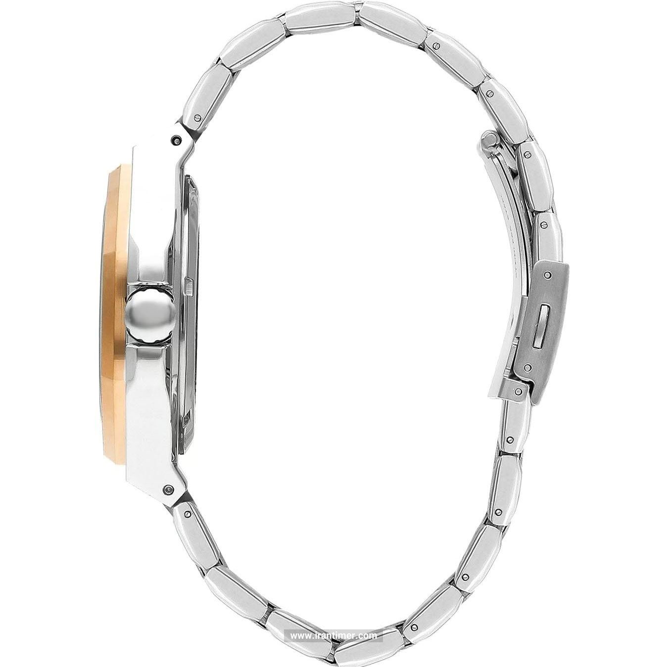 قیمت و خرید ساعت مچی مردانه لیکوپر(LEE COOPER) مدل LC07977.530 کلاسیک | اورجینال و اصلی