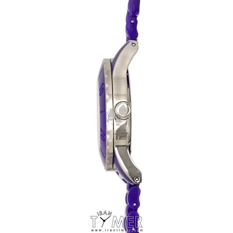 قیمت و خرید ساعت مچی زنانه استورم(STORM) مدل 47027/P کلاسیک | اورجینال و اصلی