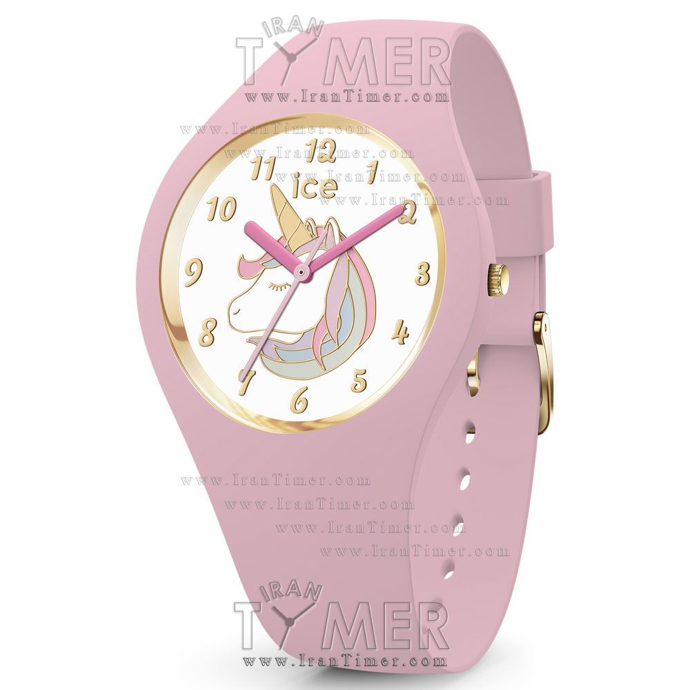 قیمت و خرید ساعت مچی آیس واچ(ICE WATCH) مدل 016722 اسپرت | اورجینال و اصلی