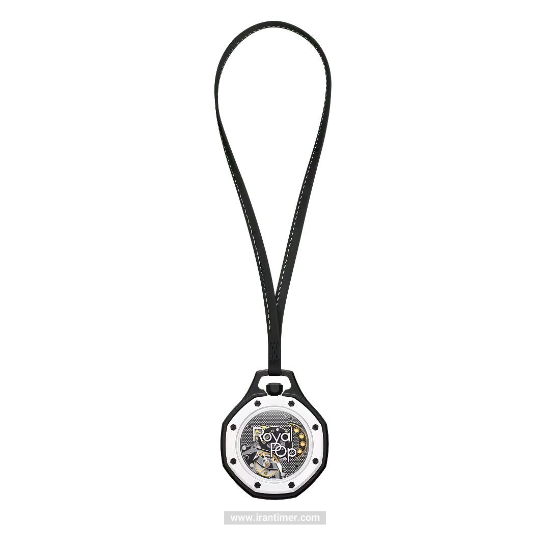 قیمت و خرید ساعت مچی مردانه زنانه سواچ(SWATCH) مدل SSX03W101N اسپرت | اورجینال و اصلی