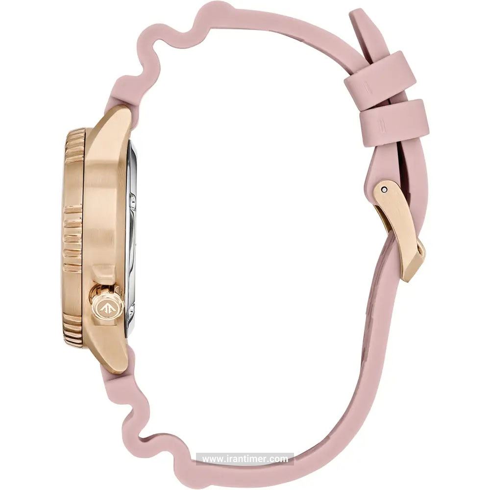 قیمت و خرید ساعت مچی زنانه سیتیزن(CITIZEN) مدل EO2023-00A اسپرت | اورجینال و اصلی