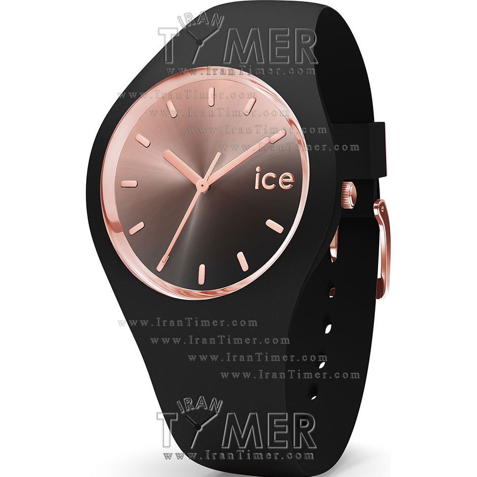 قیمت و خرید ساعت مچی زنانه آیس واچ(ICE WATCH) مدل 015748 اسپرت | اورجینال و اصلی