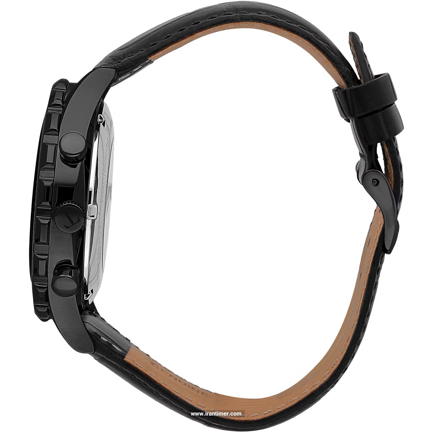 قیمت و خرید ساعت مچی مردانه تروساردی(TRUSSARDI) مدل R2451143003 کلاسیک | اورجینال و اصلی