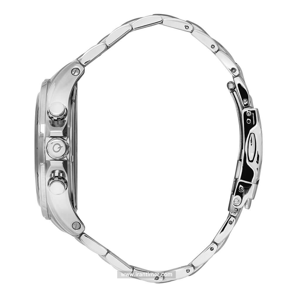 قیمت و خرید ساعت مچی مردانه کوآنتوم(Quantum) مدل Q-ADG680.360 کلاسیک | اورجینال و اصلی