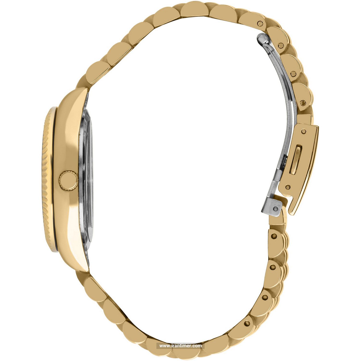 قیمت و خرید ساعت مچی زنانه لیکوپر(LEE COOPER) مدل LC07448.130 کلاسیک | اورجینال و اصلی