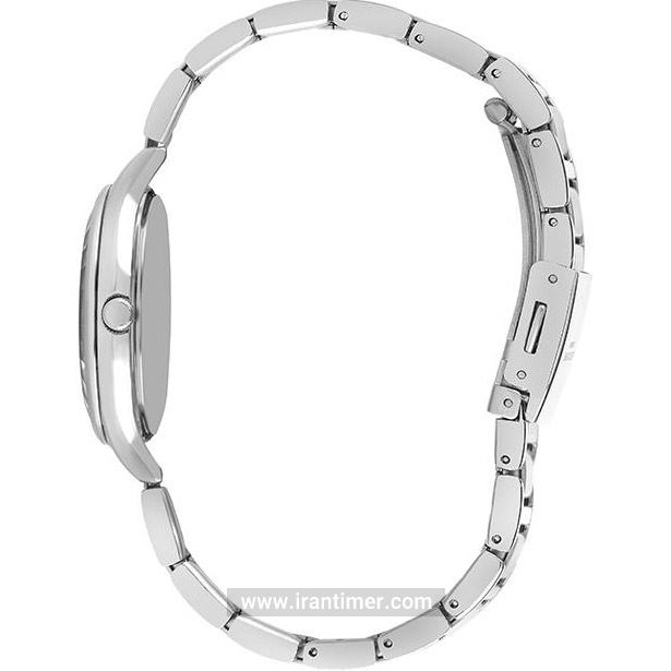 قیمت و خرید ساعت مچی زنانه لیکوپر(LEE COOPER) مدل LC07460.260 کلاسیک | اورجینال و اصلی