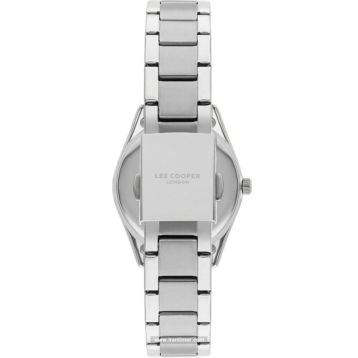 قیمت و خرید ساعت مچی زنانه لیکوپر(LEE COOPER) مدل LC07868.380 کلاسیک | اورجینال و اصلی