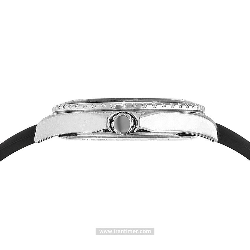 قیمت و خرید ساعت مچی زنانه اسلازنجر(SLAZENGER) مدل SL.09.2315.3.08 اسپرت | اورجینال و اصلی