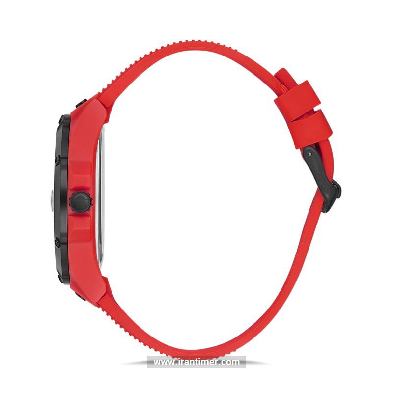 قیمت و خرید ساعت مچی مردانه سرجیو تاکینی(Sergio Tacchini) مدل ST.1.10141-3 اسپرت | اورجینال و اصلی