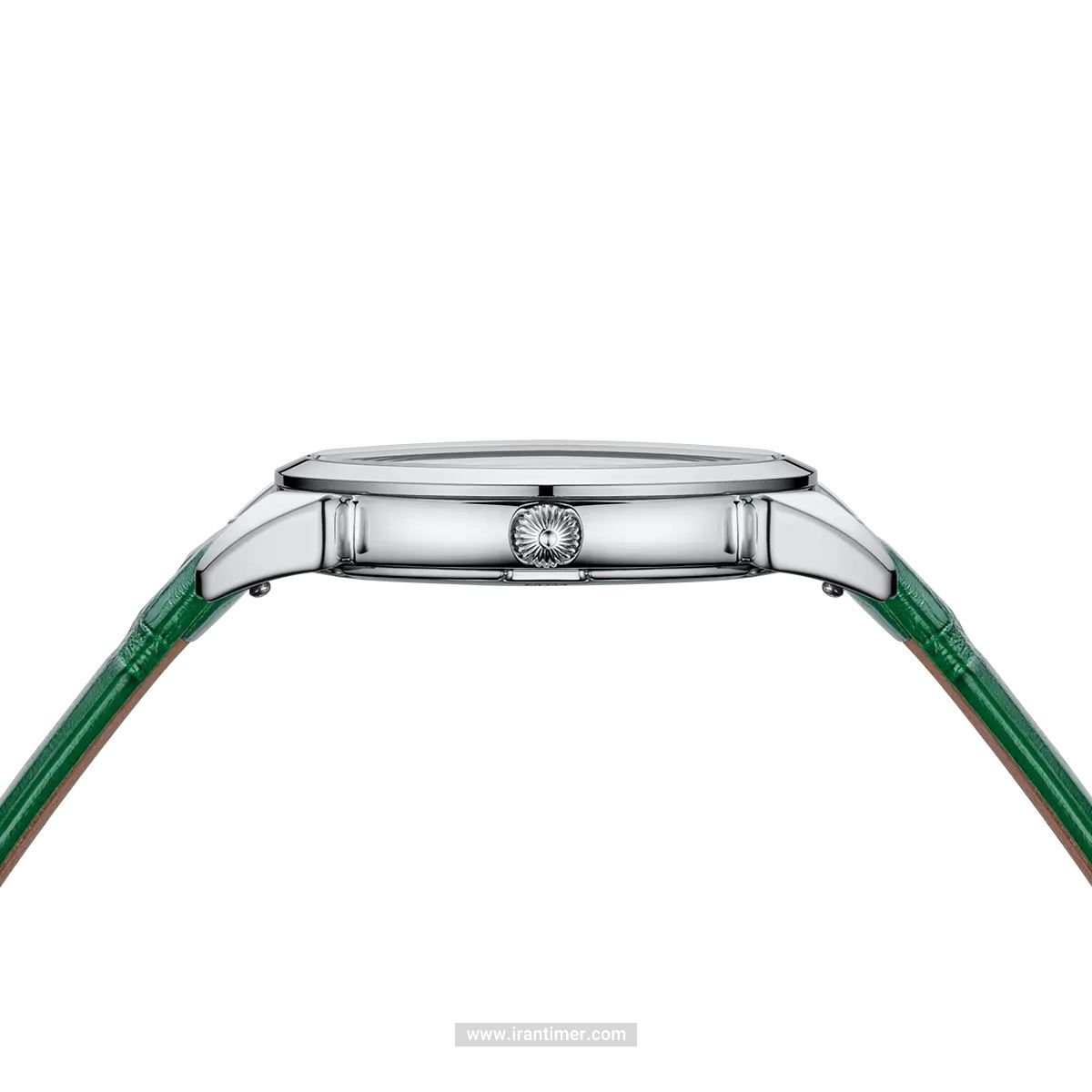 قیمت و خرید ساعت مچی زنانه کوئروی سابرینوس(Cuervo y Sobrinos) مدل 3113.1V فشن | اورجینال و اصلی