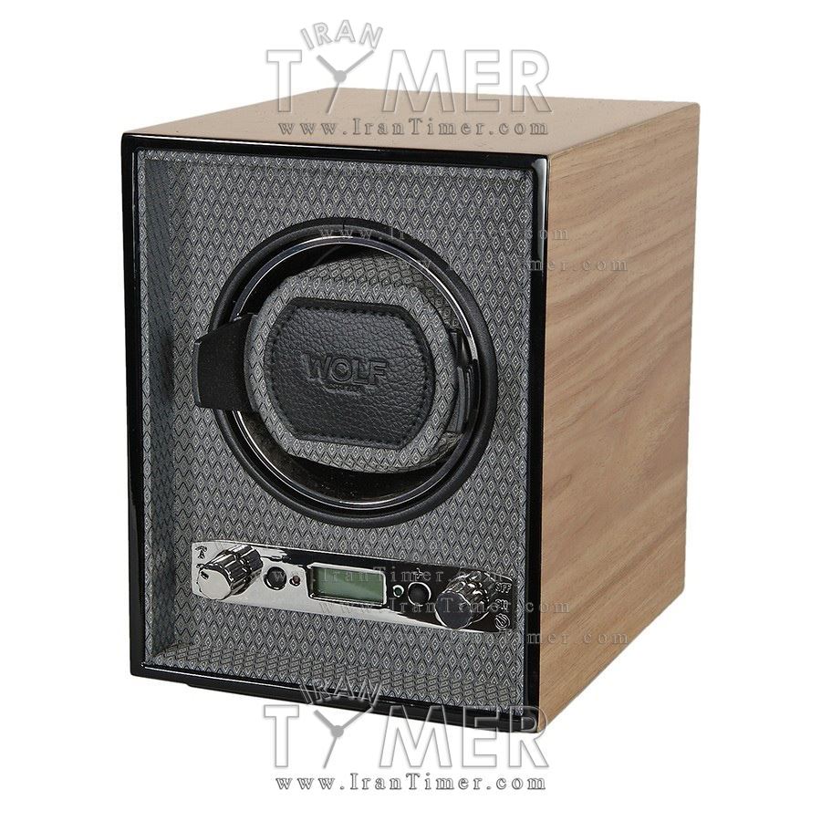 لوازم جانبی وُلف مدل 453828