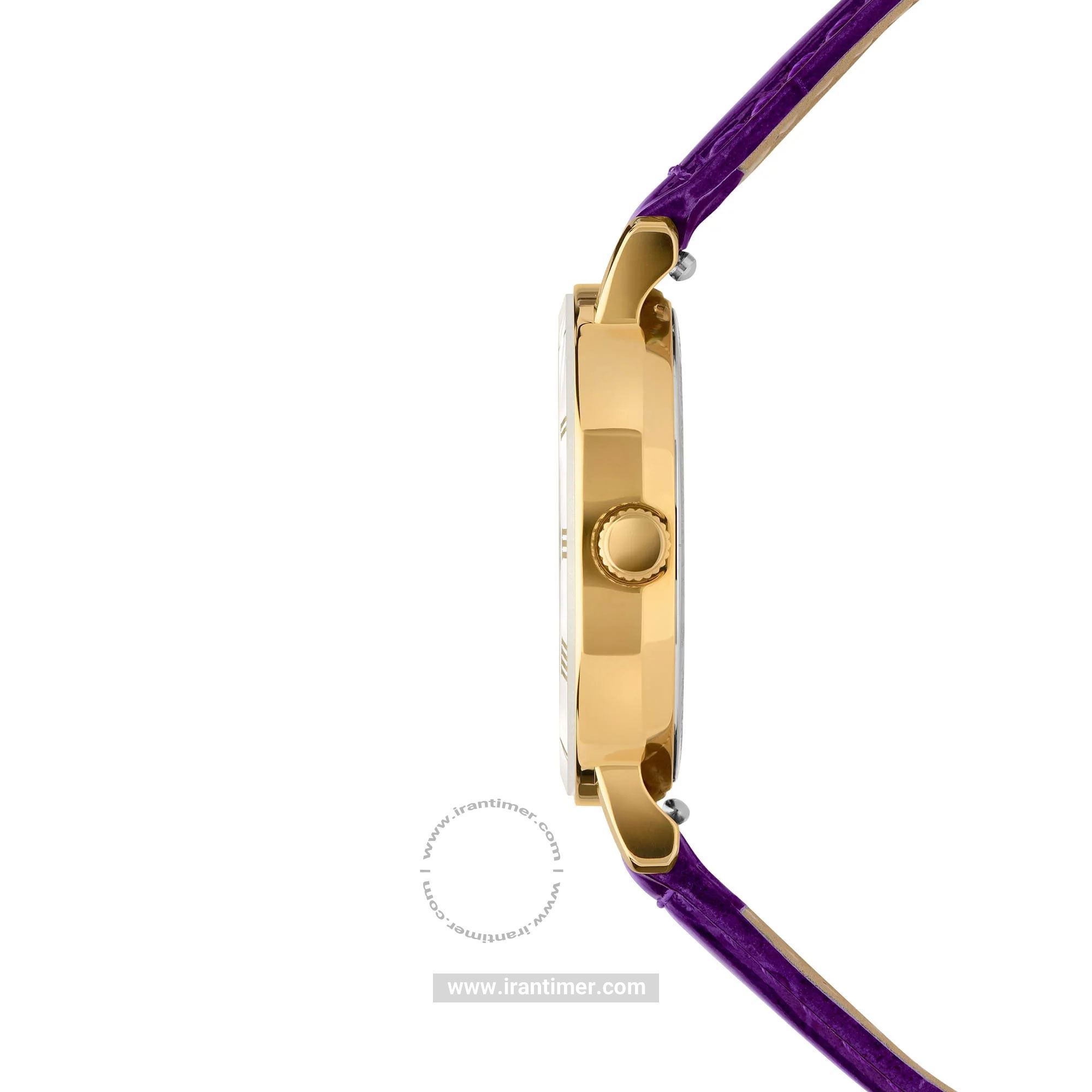 قیمت و خرید ساعت مچی زنانه جویسا(JOWISSA) مدل JW-J2.279.S کلاسیک | اورجینال و اصلی