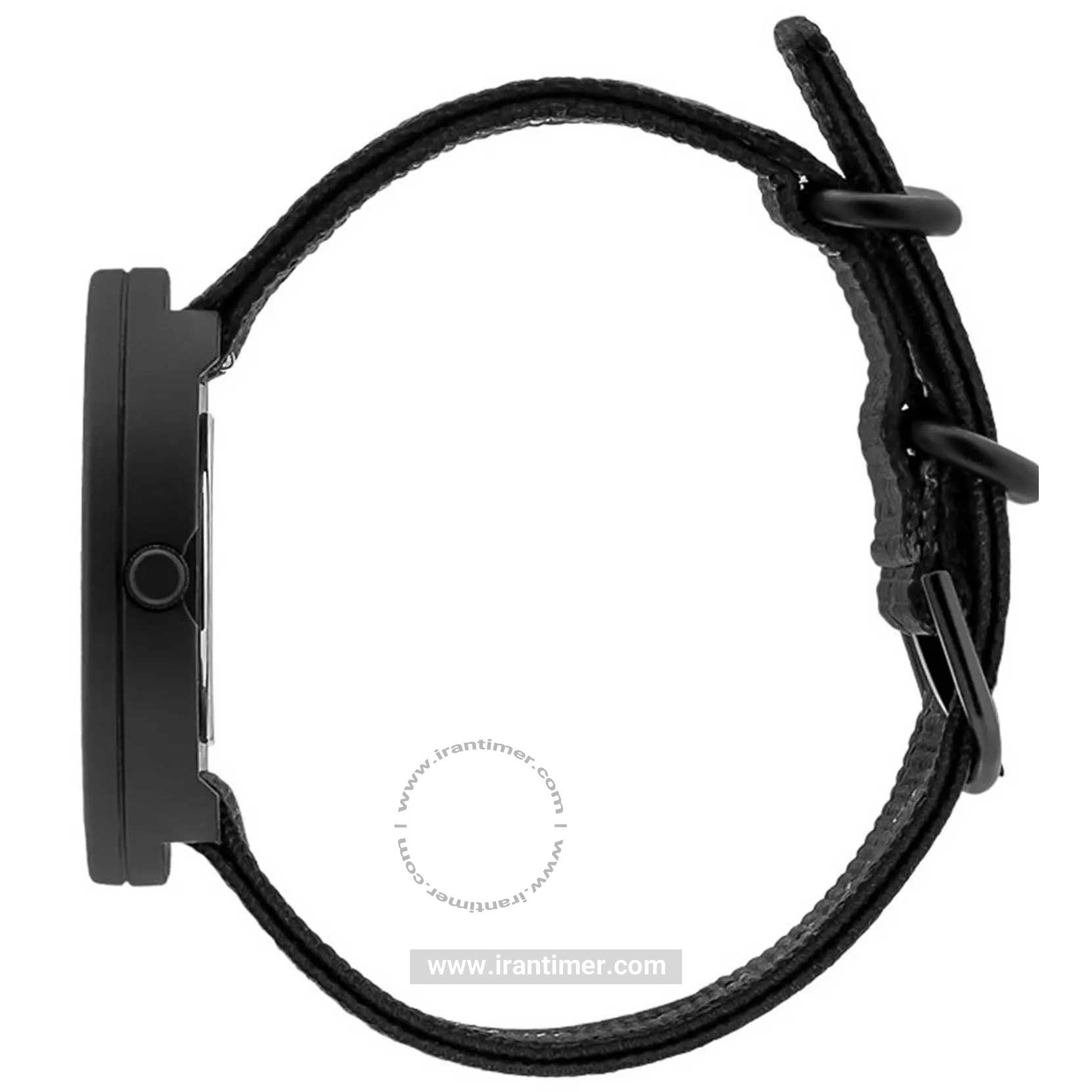 قیمت و خرید ساعت مچی مردانه پیکتو(PICTO) مدل PR44004-R006 اسپرت | اورجینال و اصلی