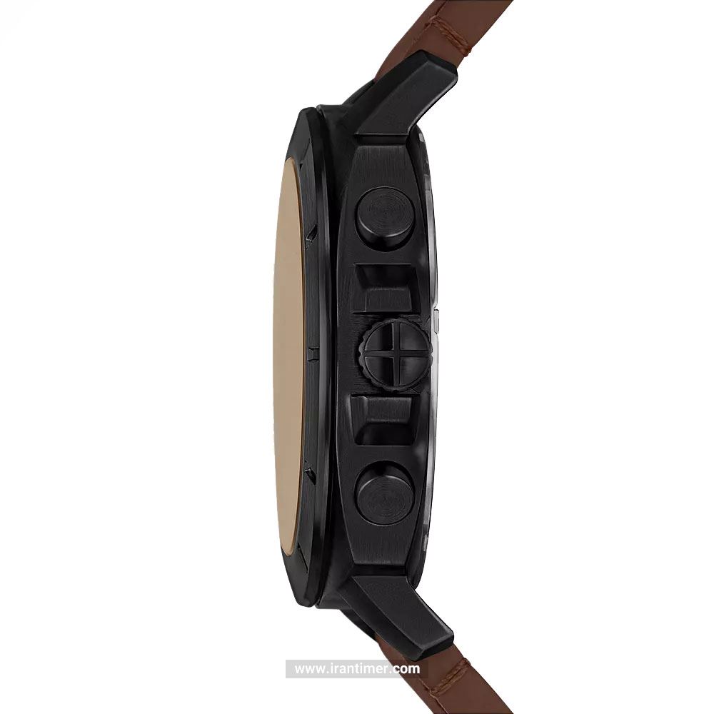 قیمت و خرید ساعت مچی مردانه فسیل(FOSSIL) مدل BQM2820 کلاسیک | اورجینال و اصلی