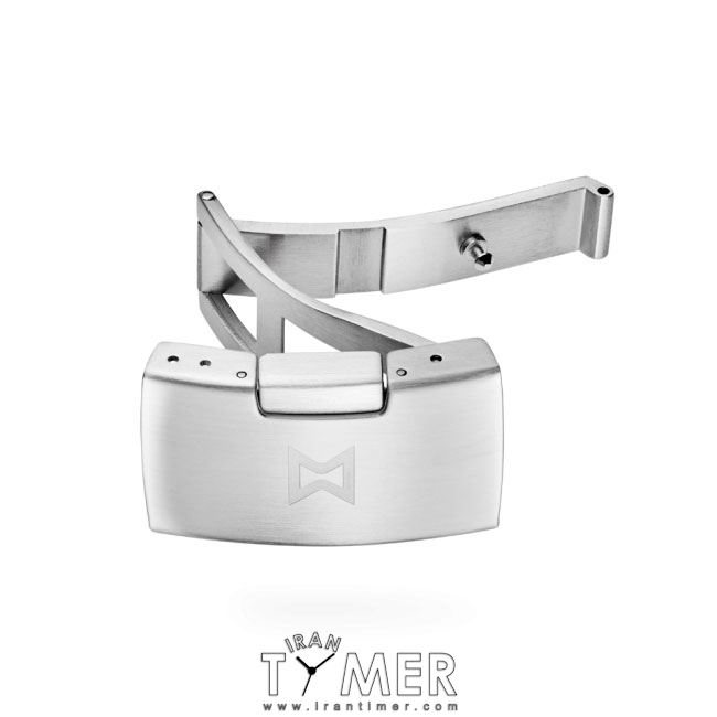 قیمت و خرید ساعت مچی مردانه ادُکس(EDOX) مدل 102293MAIN کلاسیک اسپرت | اورجینال و اصلی