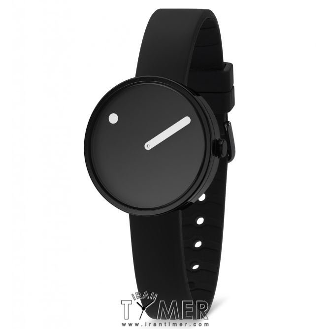 قیمت و خرید ساعت مچی زنانه پیکتو(PICTO) مدل P43360-0112B اسپرت | اورجینال و اصلی