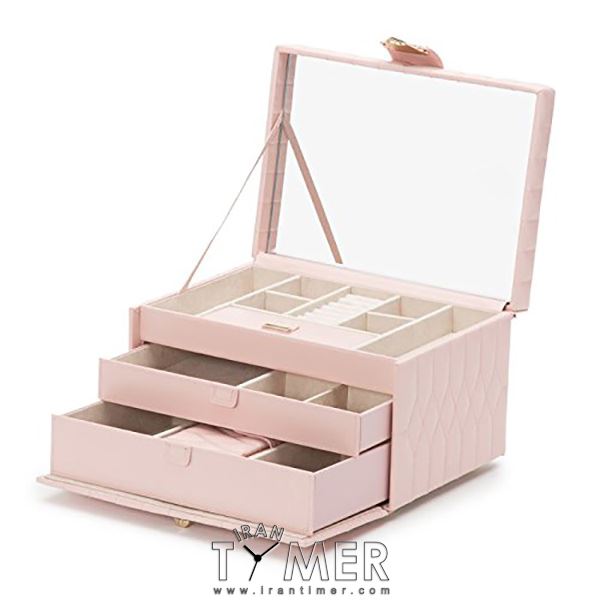 لوازم جانبی وُلف مدل 329753