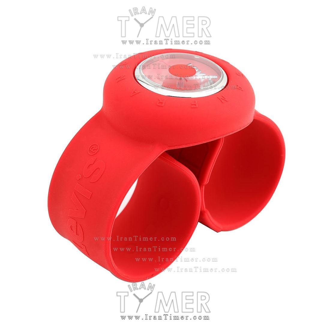 قیمت و خرید ساعت مچی لیوایز(LEVIS) مدل LTG0608 اسپرت | اورجینال و اصلی