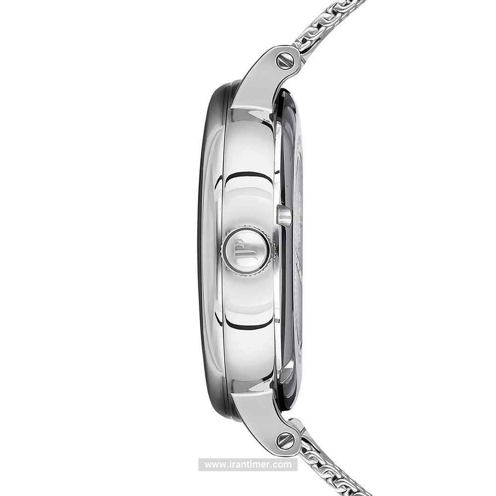 قیمت و خرید ساعت مچی مردانه ژاک فیلیپ(Jacques Philippe) مدل JPQGS011246 کلاسیک | اورجینال و اصلی