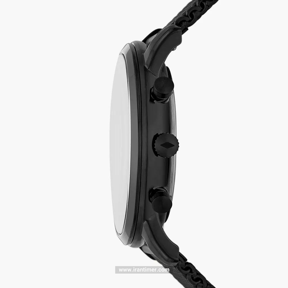 قیمت و خرید ساعت مچی مردانه فسیل(FOSSIL) مدل FS5943 کلاسیک | اورجینال و اصلی