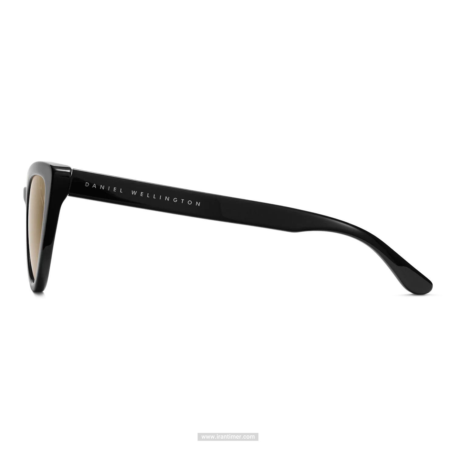 قیمت و خرید عینک آفتابی زنانه کلاسیک (DANIEL WELLINGTON) مدل DW01100042 | اورجینال و اصلی