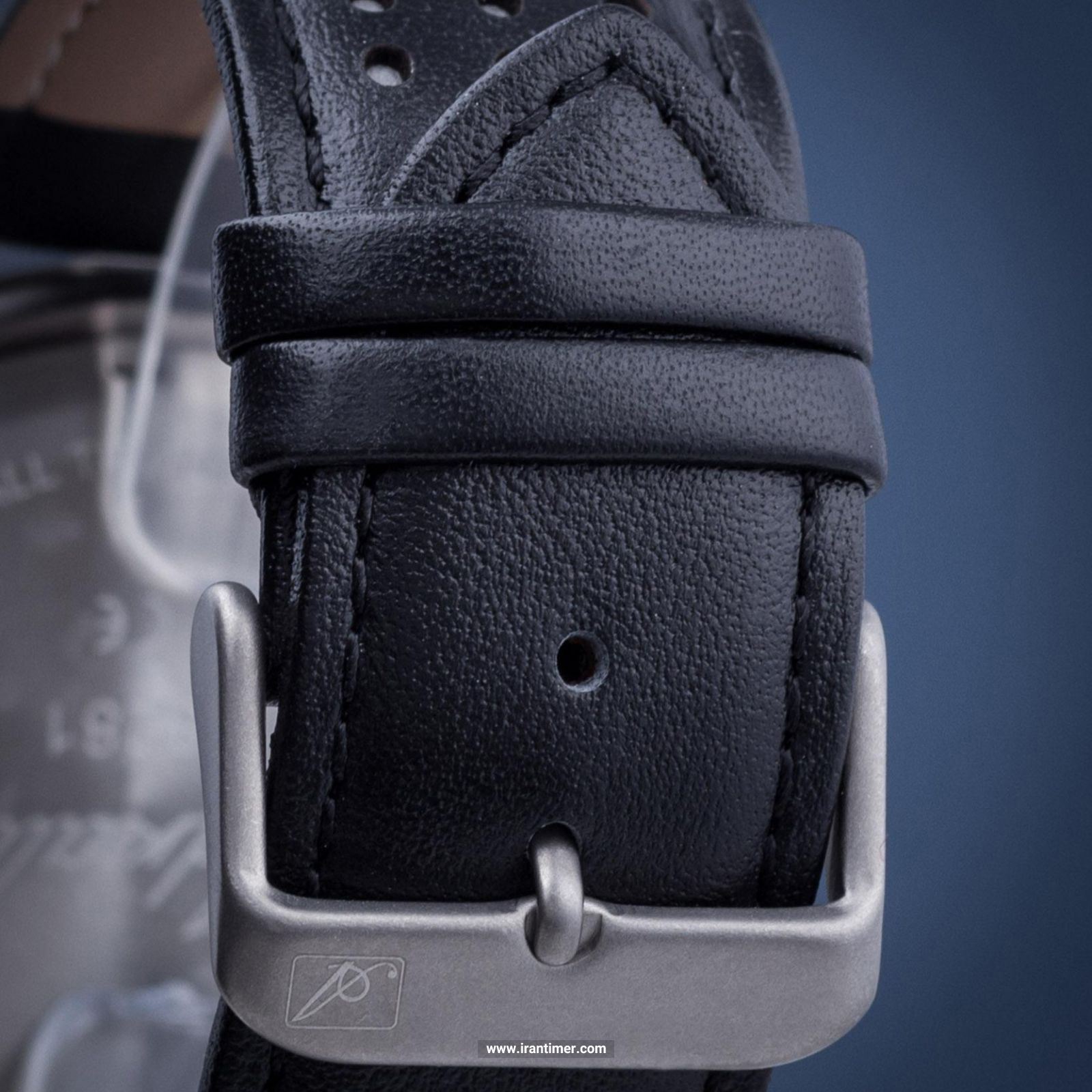 قیمت و خرید ساعت مچی مردانه آدریاتیکا(ADRIATICA) مدل A8281.4216CH کلاسیک | اورجینال و اصلی