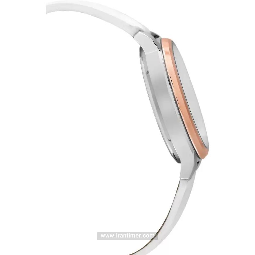 قیمت و خرید ساعت مچی زنانه کاسیو (CASIO) شین مدل SHE-3057PGL-7AUDR کلاسیک فشن | اورجینال و اصلی