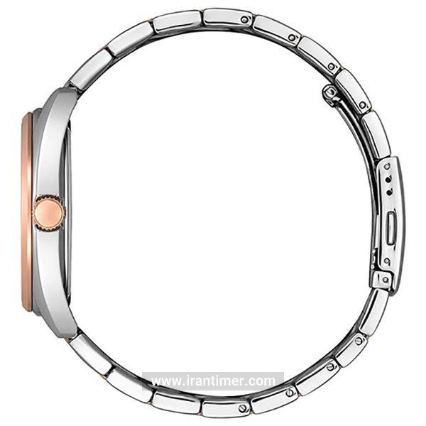 قیمت و خرید ساعت مچی مردانه سیتیزن(CITIZEN) مدل BI5104-57Z کلاسیک | اورجینال و اصلی