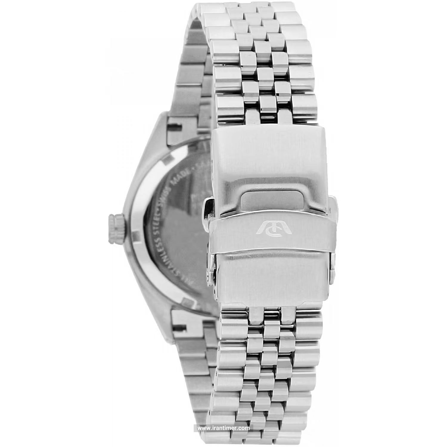 قیمت و خرید ساعت مچی مردانه فلیپ واچ(Philip Watch) مدل R8253597082 کلاسیک | اورجینال و اصلی