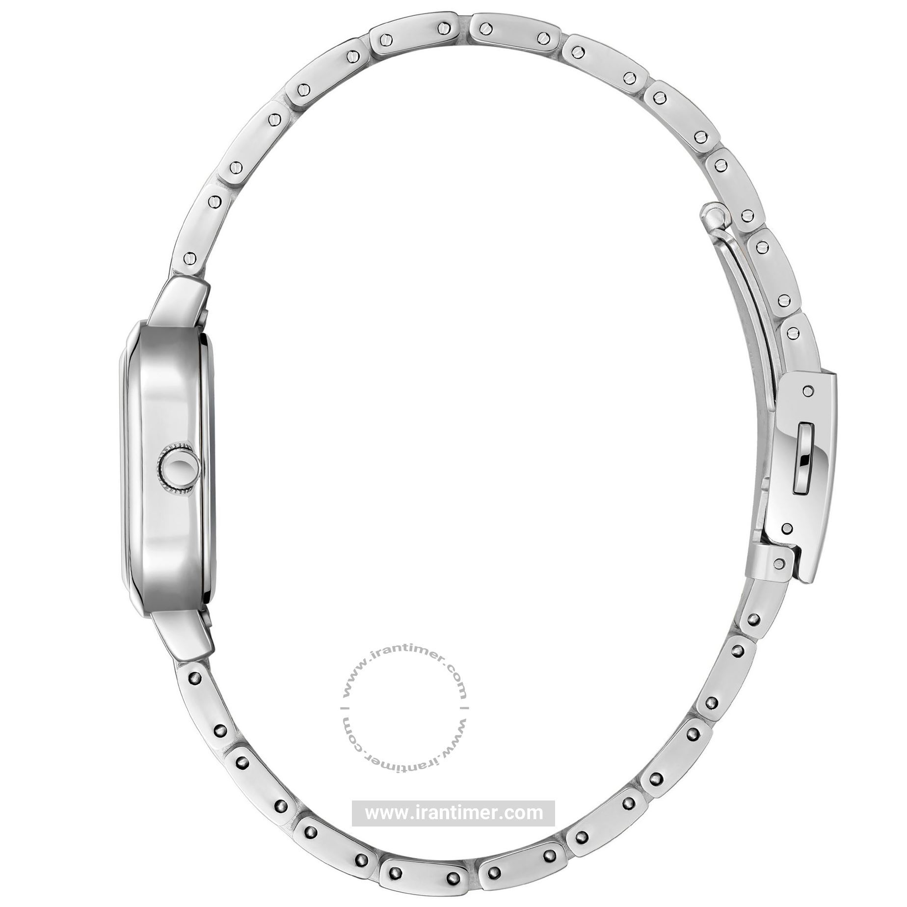 قیمت و خرید ساعت مچی زنانه لیکوپر(LEE COOPER) مدل LC08134.300 کلاسیک | اورجینال و اصلی