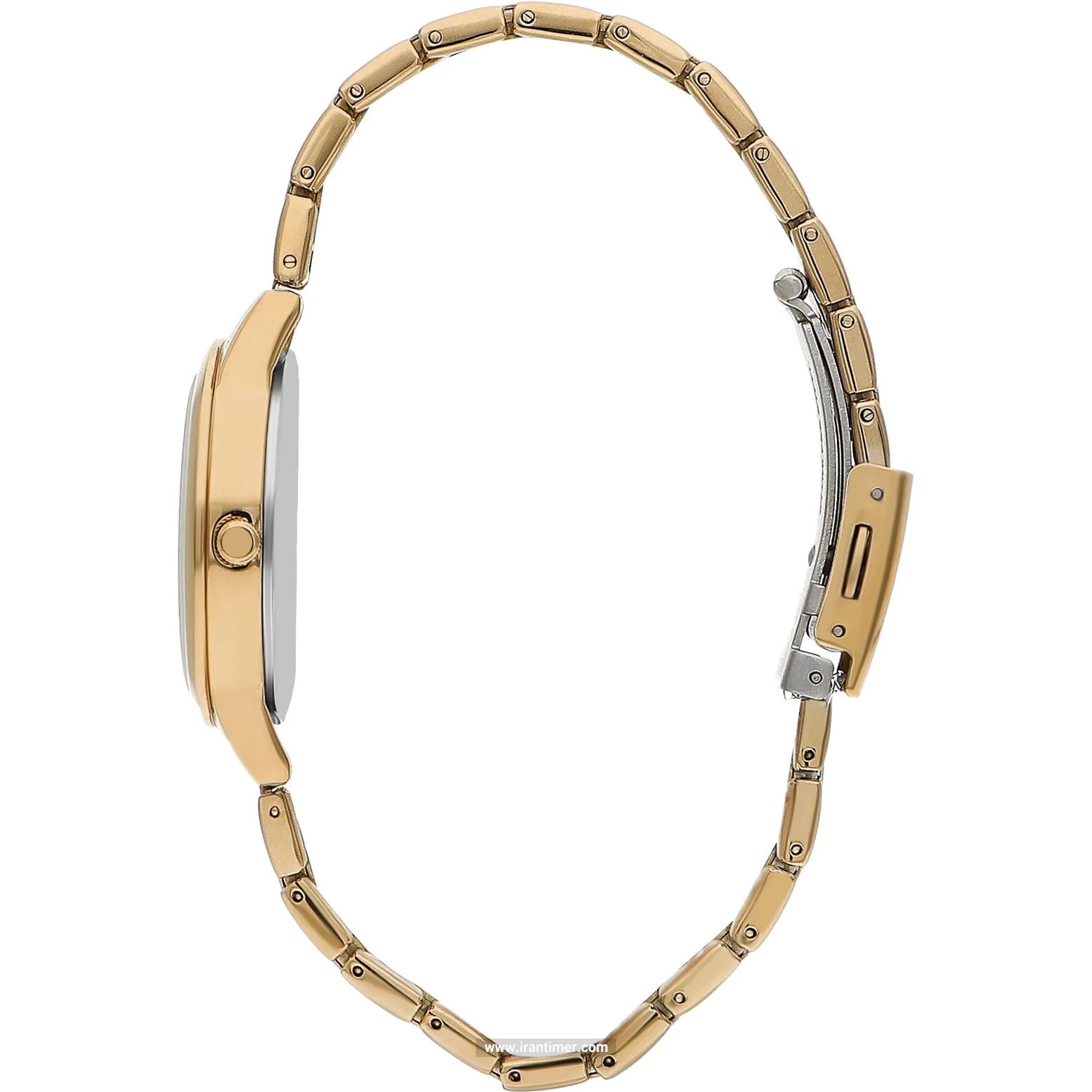 قیمت و خرید ساعت مچی زنانه اسلازنجر(SLAZENGER) مدل SL.09.2016.3.02 کلاسیک | اورجینال و اصلی