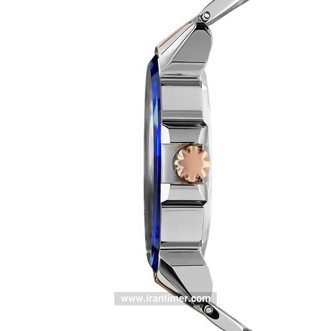 قیمت و خرید ساعت مچی مردانه جویسا(JOWISSA) مدل JW-J4.250.L کلاسیک | اورجینال و اصلی