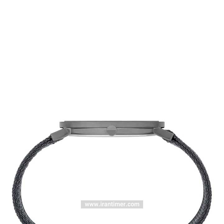 قیمت و خرید ساعت مچی مردانه پیر کاردین(PIERRE CARDIN) مدل CBV.1034 کلاسیک | اورجینال و اصلی