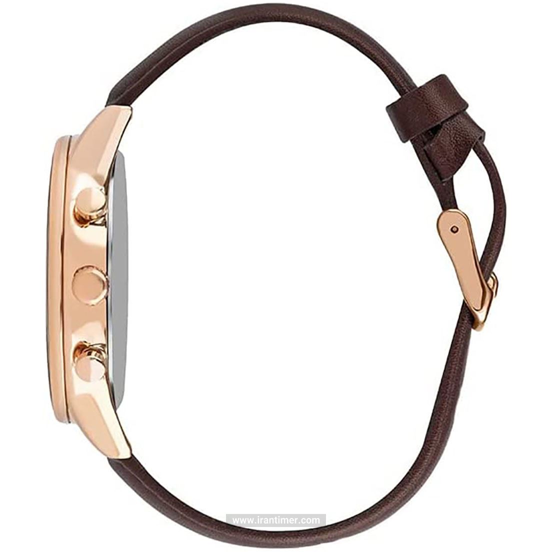 قیمت و خرید ساعت مچی مردانه لیکوپر(LEE COOPER) مدل LC07465.452 کلاسیک | اورجینال و اصلی