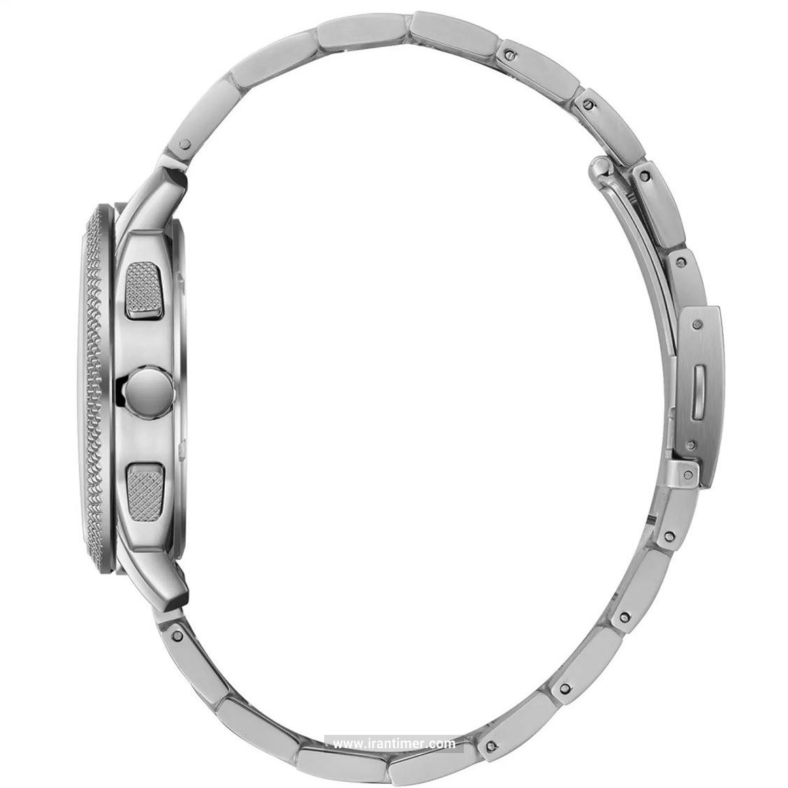 قیمت و خرید ساعت مچی مردانه لیکوپر(LEE COOPER) مدل LC08177.350 کلاسیک | اورجینال و اصلی