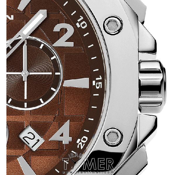 قیمت و خرید ساعت مچی مردانه کورناوین(CORNAVIN) مدل COR2012-2003R اسپرت | اورجینال و اصلی