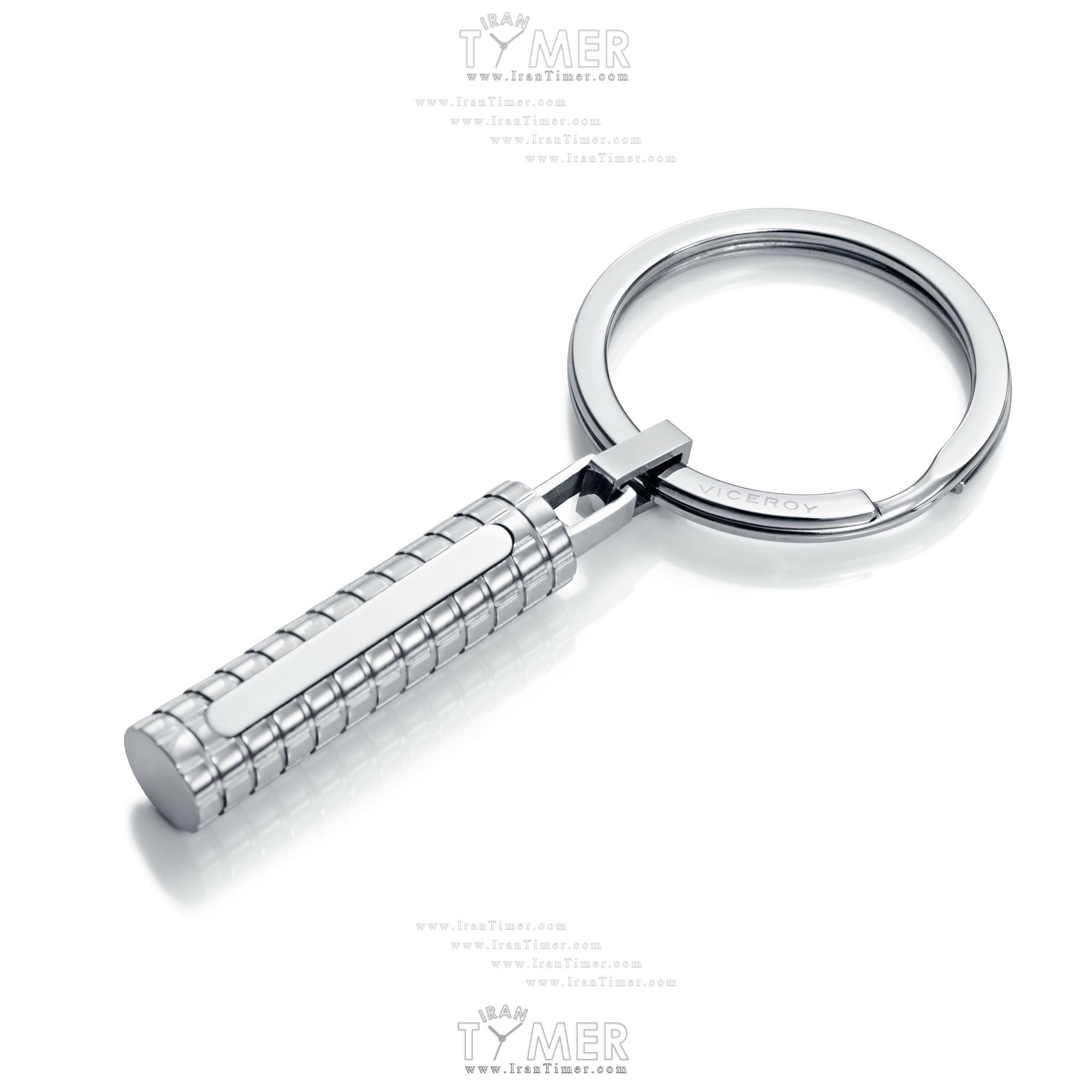 قیمت و خرید جاکلید (جاسوئچی) مردانه زنانه مشترک ویسروی(VICEROY) مدل 6380L01010 اسپرت (ورزشی) | اورجینال و اصلی