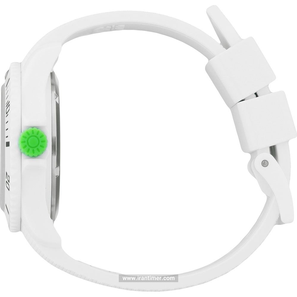 قیمت و خرید ساعت مچی مردانه آیس واچ(ICE WATCH) مدل 019546 اسپرت | اورجینال و اصلی