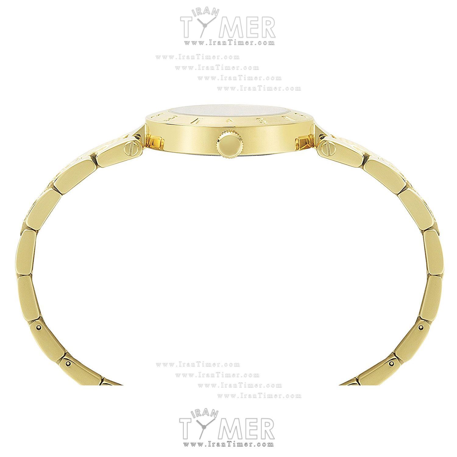 قیمت و خرید ساعت مچی زنانه ورسوس ورساچه(VERSUS VERSACE) مدل S77110017 کلاسیک | اورجینال و اصلی