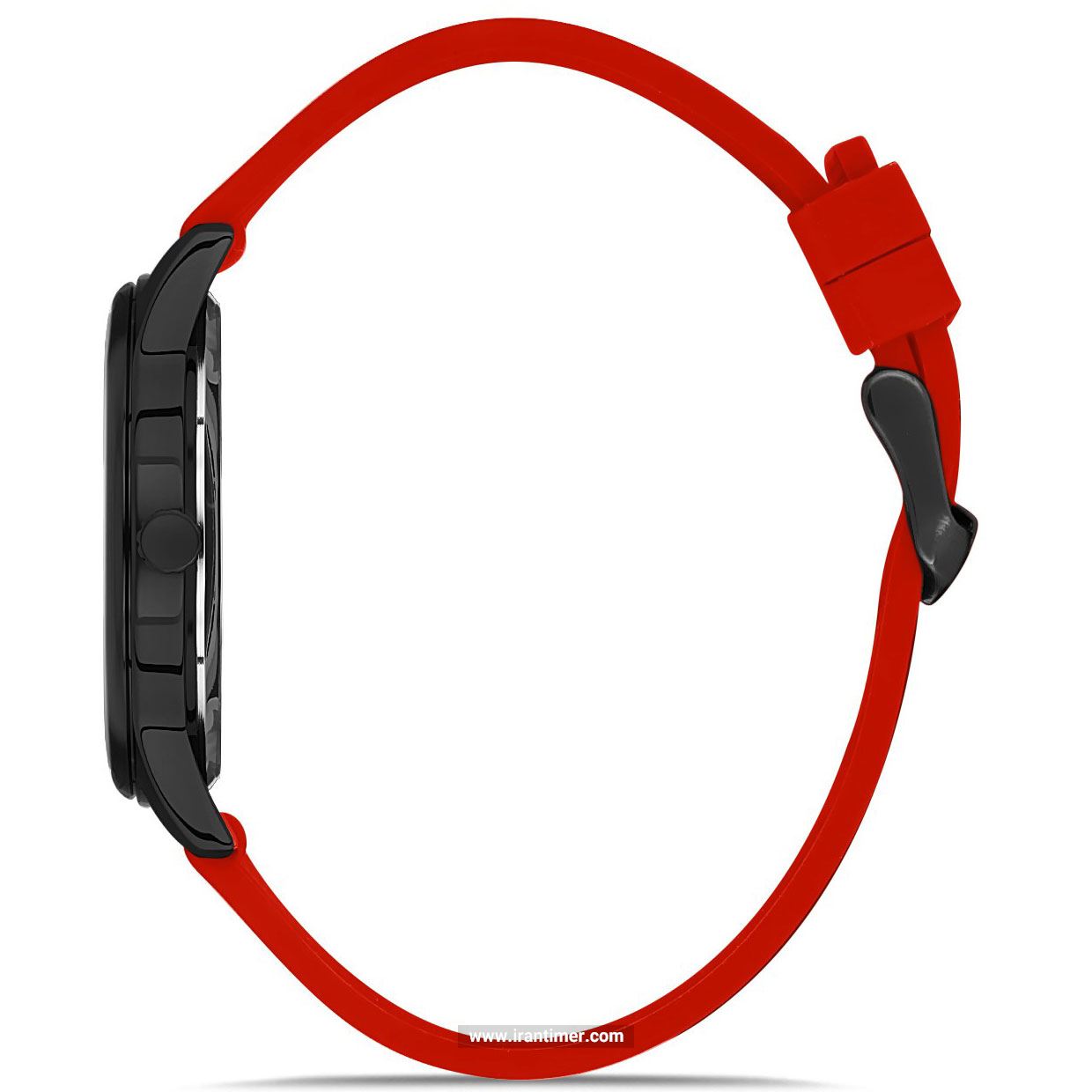 قیمت و خرید ساعت مچی مردانه دیوید گانر(David Guner) مدل DG-8491GD-ZP2 اسپرت | اورجینال و اصلی