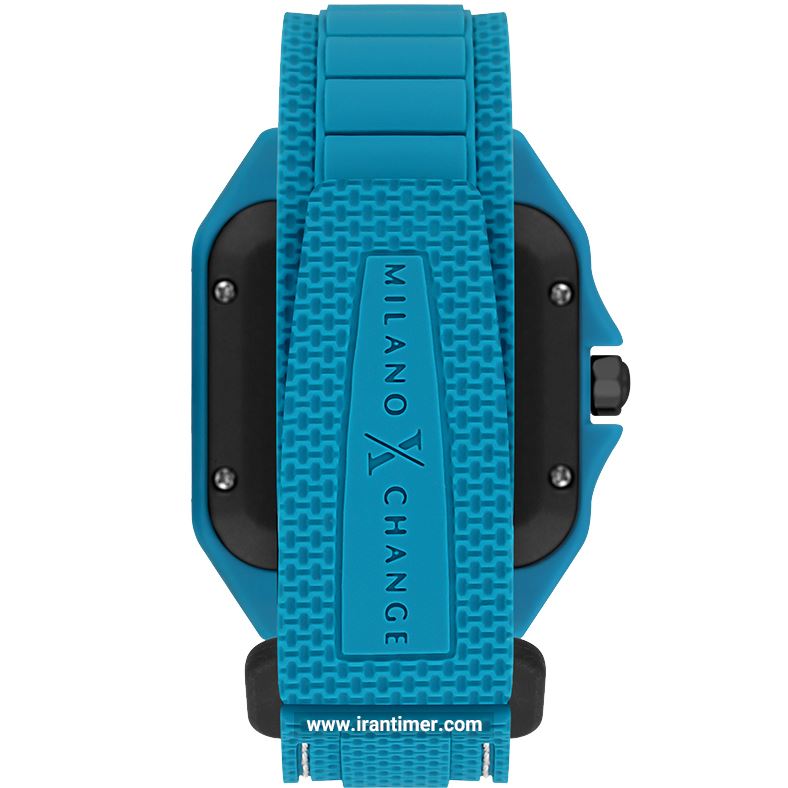 قیمت و خرید ساعت مچی مردانه میلانو اکس چنج(Milano X change) مدل MXU10001 اسپرت | اورجینال و اصلی