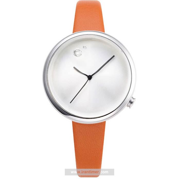 قیمت و خرید ساعت مچی زنانه تکس(TACS) مدل TS1802A کلاسیک | اورجینال و اصلی