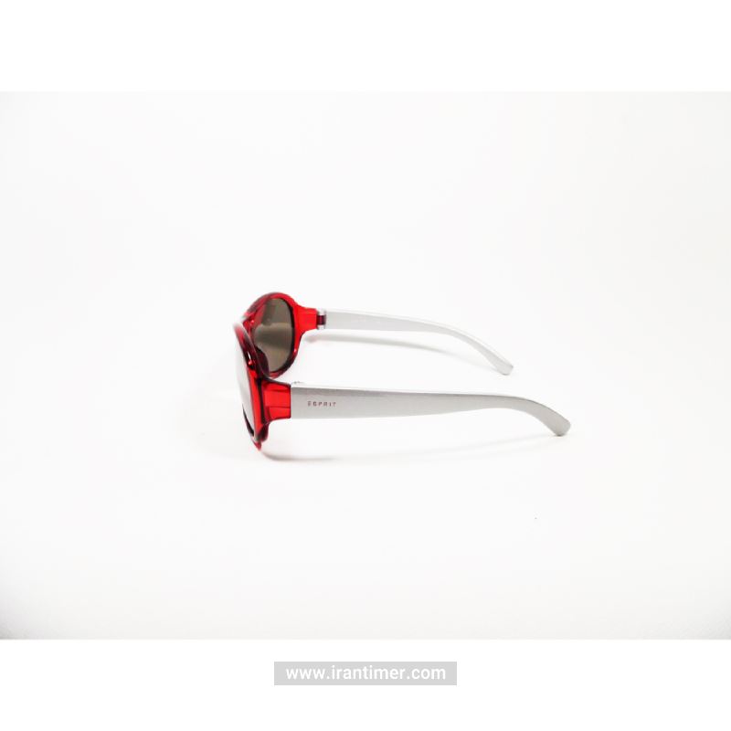 قیمت و خرید عینک آفتابی بچگانه کلاسیک (ESPRIT) مدل ET19787/531 | اورجینال و اصلی