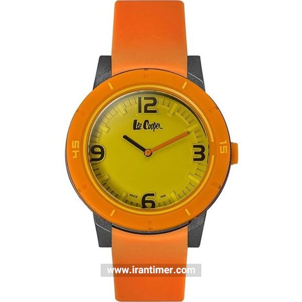 قیمت و خرید ساعت مچی مردانه لیکوپر(LEE COOPER) مدل LC06500.000 اسپرت | اورجینال و اصلی