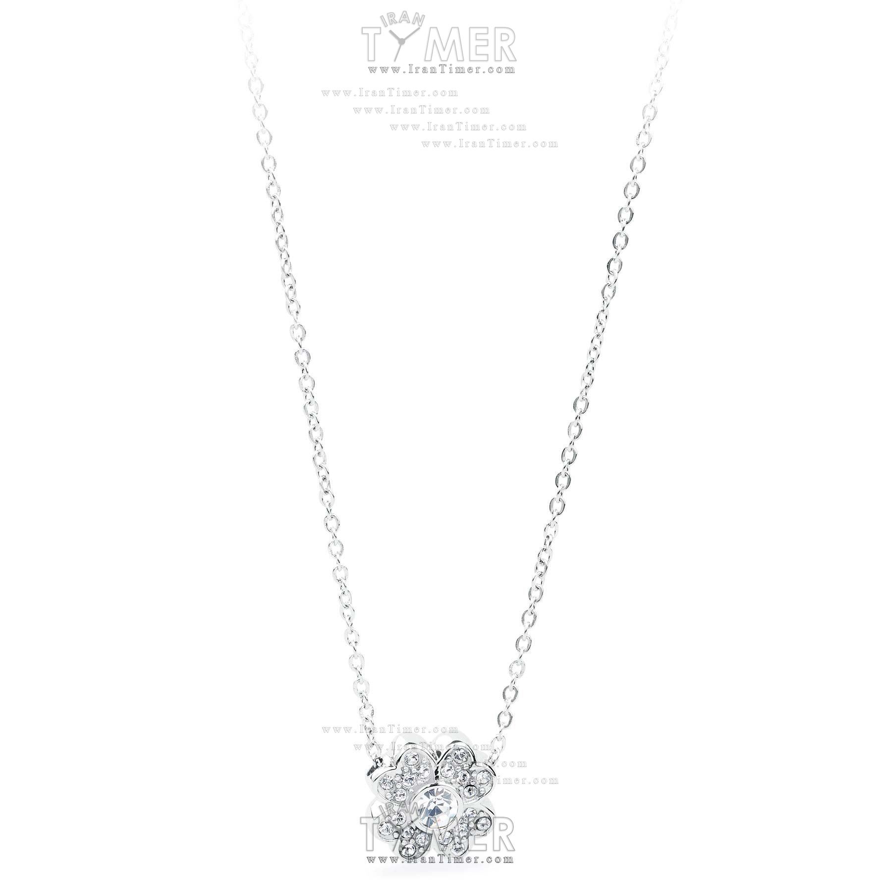 قیمت و خرید گردنبند زنانه برازوی(BROSWAY) مدل BEO01 فشن (ست لباس) | اورجینال و اصلی