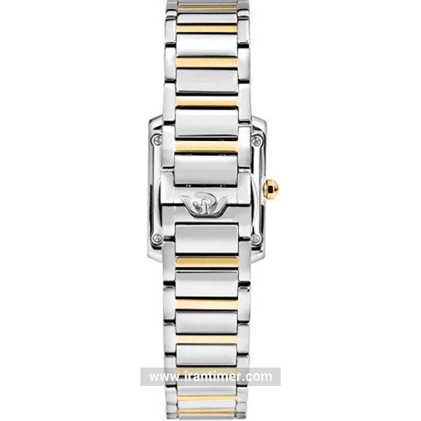 قیمت و خرید ساعت مچی زنانه فلیپ واچ(Philip Watch) مدل R8253223503 فشن | اورجینال و اصلی