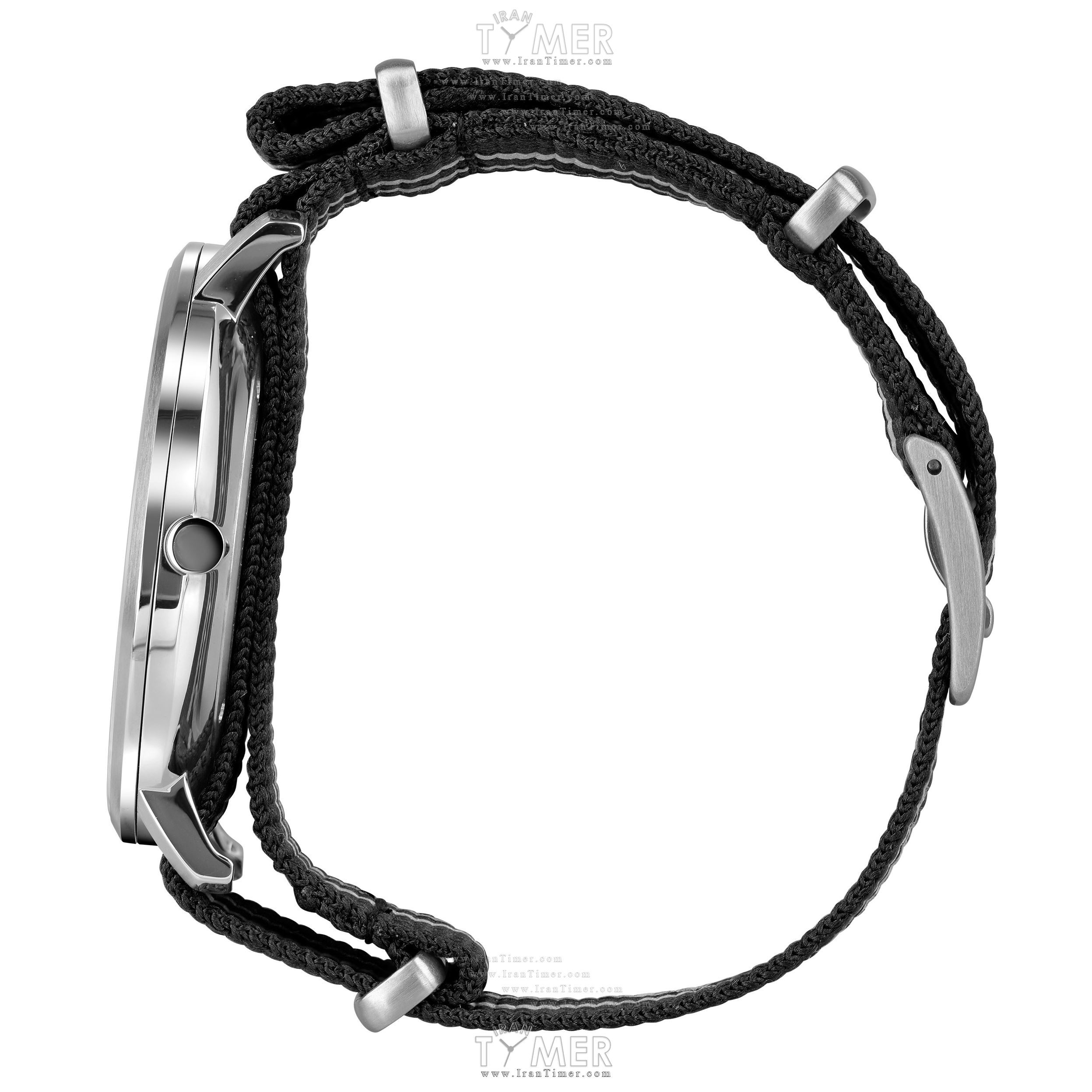 قیمت و خرید ساعت مچی مردانه الفکس(ALFEX) مدل 5727/2012 کلاسیک اسپرت | اورجینال و اصلی