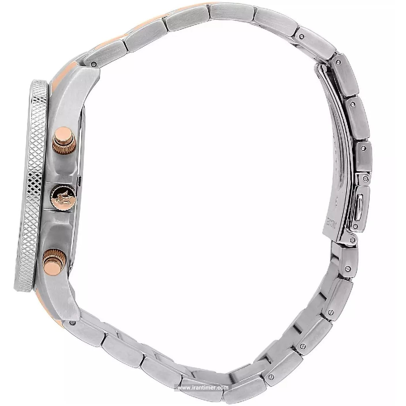 قیمت و خرید ساعت مچی مردانه مازراتی(MASERATI) مدل R8873640022 کلاسیک | اورجینال و اصلی