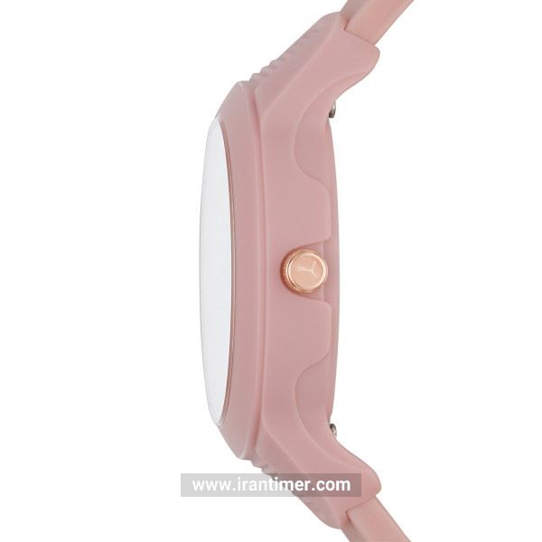 قیمت و خرید ساعت مچی زنانه پوما(PUMA) مدل P1023 اسپرت | اورجینال و اصلی