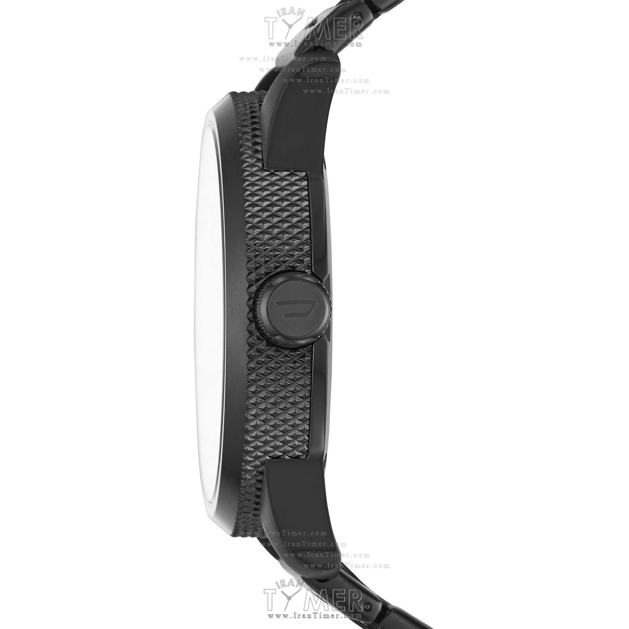 قیمت و خرید ساعت مچی مردانه دیزل(DIESEL) مدل DZ1844 کلاسیک | اورجینال و اصلی